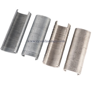 Nhà máy trự<span class=keywords><strong>c</strong></span> tiếp mạ kẽm AC50/C50 <span class=keywords><strong>c</strong></span>-<span class=keywords><strong>ring</strong></span> mặt hàng chủ lự<span class=keywords><strong>c</strong></span> 3 mét cho Hog Vòng <span class=keywords><strong>c</strong></span>ông <span class=keywords><strong>c</strong></span>ụ cho <span class=keywords><strong>c</strong></span>ảnh quan vườn, gabion dây Net & gabion lồng - Product Image 1