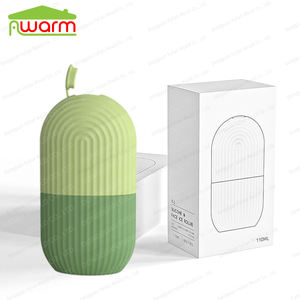 เครื่องนวดหน้า ยกกระชับผิว พร้อมที่วางแม่พิมพ์ลูกกลิ้งน้ำแข็งสำหรับใบหน้าและดวงตา ช่วยลดอาการบวม - Product Image 3