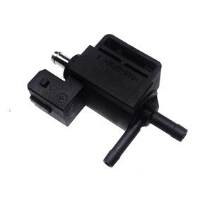 Válvula Solenoide del Canister de Carbón Ford BL3E-9K378-BA 70208703, Pieza de Repuesto - Product Image 2