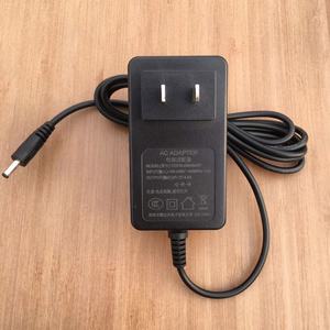 Tengdaxing <b>Power</b> <b>Adapter</b> 9V 4A 36W DC Output US Plug Wall Mount Industrial PC Display Switching <b>Supply</b> - Product Image 4