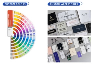 Yüksek Kaliteli Dijital Baskılı Hawaii Polo Düğmeli Gömlek Palmiye Ağacı Desenli Plaj Gömleği Yaz Tatili Kıyafeti Süblimasyon - Product Image 6