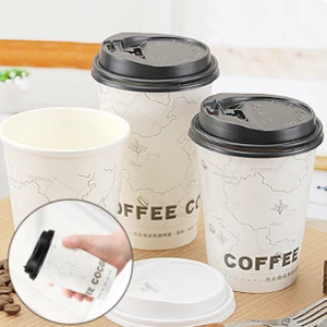 Bán buôn tùy chỉnh in 16oz đôi tường xốp bãi biển ly có nắp đậy cá nhân Đảng bachelorette ly - Product Image 2