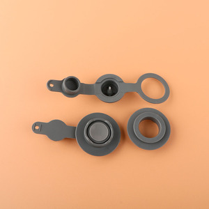 Válvulas <span class=keywords><strong>de</strong></span> ventilación <span class=keywords><strong>de</strong></span> aire <span class=keywords><strong>de</strong></span> válvula <span class=keywords><strong>de</strong></span> inflado <span class=keywords><strong>de</strong></span> TPU <span class=keywords><strong>de</strong></span> PVC nuevas <span class=keywords><strong>de</strong></span> alta calidad <span class=keywords><strong>baratas</strong></span> <span class=keywords><strong>de</strong></span> fábrica para cojín <span class=keywords><strong>de</strong></span> cama <span class=keywords><strong>de</strong></span> bote <span class=keywords><strong>de</strong></span> remo <span class=keywords><strong>de</strong></span> Kayak inflable - Product Image 4