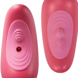 Máquina sexual para montar en dormitorio con 3 accesorios, juguete sexual para adultos, máquina de empuje para mujeres y hombres, sillín sexual para masturbación para parejas - Product Image 3
