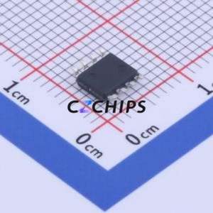 Nuevo y Original OP2177ARZ Amplificador de precisión de chip IC de circuito integrado de SOIC-8 - Product Image 2