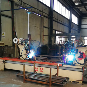 Mái Nhà/Giai Đoạn Xây Dựng Trọng Lượng Nhẹ Giàn Giáo Nhôm/Hợp Kim Nhôm Truss <span class=keywords><strong>Lattice</strong></span> <span class=keywords><strong>Beam</strong></span> - Product Image 5