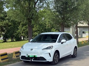 2026 Cina Nuovo Veicolo Elettrico Shangqi Mingjue <span class=keywords><strong>Auto</strong></span> <span class=keywords><strong>4</strong></span> <span class=keywords><strong>MG</strong></span> Mulan SAIC MG4 EV Elettrica AWD 4WD Alla Moda Alta Velocità - Product Image 1