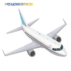 <span class=keywords><strong>Ems</strong></span> amazon Chine vers Europe USA Agent d'expédition Emballage Logistique Mer Transitaire Société Services Internationaux - Product Image 3