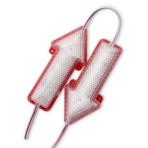 DC12V Waterproof Advertising Lights 5LED <strong>Module</strong> Light 2835 <strong>Led</strong> <strong>Module</strong> <strong>Led</strong> Channel Letter - Product Image 6