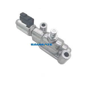 Vanne modulante BAUMATE 244-3114 GP pour <span class=keywords><strong>Caterpillar</strong></span> pour CAT 525B 535B <span class=keywords><strong>545</strong></span> 621H 725 735 770G 775G 924G 930G Construction - Product Image 4