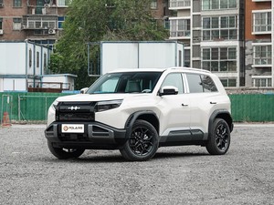 <span class=keywords><strong>Prix</strong></span> Usine 2025 Leopard Tai <span class=keywords><strong>3</strong></span> EV 501km RWD Max Premium SUV Électrique Prêt à la Charge Rapide Stock Disponible Fournisseur Chinois Haute Qualité - Product Image 1