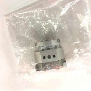 กระบอกสูบแบบหนีบ Original-SMC MDHR2-10R - Product Image 4