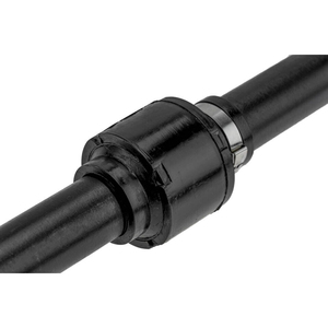 कार फ्रंट एक्सल के लिए उच्च गुणवत्ता वाला ओएम ऑटो ड्राइव शाफ्ट - Product Image 3