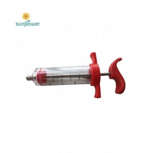 Nơi Để Mua Ống Tiêm Marinade Tiêm Gà Tây Sử Dụng - Product Image 5