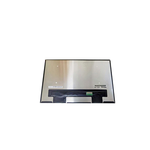 Panel de Pantalla LCD TFT de 14.0 Pulgadas, 1920*1200, 30 Pines, Ahorro de Energía, Modelo LP140WU2-SPD1 - Product Image 1