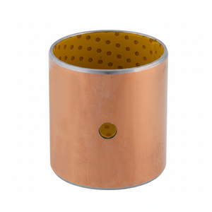 SDX แบริ่งตกตะกอน DX22โดย SGO แบริ่งเลื่อนประสิทธิภาพสูง - Product Image 1