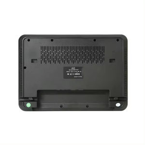 Tablette publicitaire Android 9 de 15,6 pouces, prix usine OEM, processeur RK3288, 2+16 Go de RAM/ROM avec éclairage LED latéral - Product Image 6