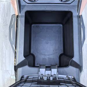 Moped électrique rapide 72V 1000W, moto électrique, scooter électrique haute vitesse, moto électrique pour adultes - Product Image 6