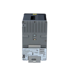 Cis-co Industrial Ethernet 3000 <b>Switches</b> IE-3200-8P2S-E 10Gbps 8*10/100/1000Base-T 2*SFP POE SNMP QoS Stackable - Product Image 3