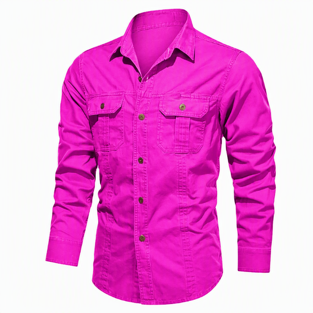 Fucsia