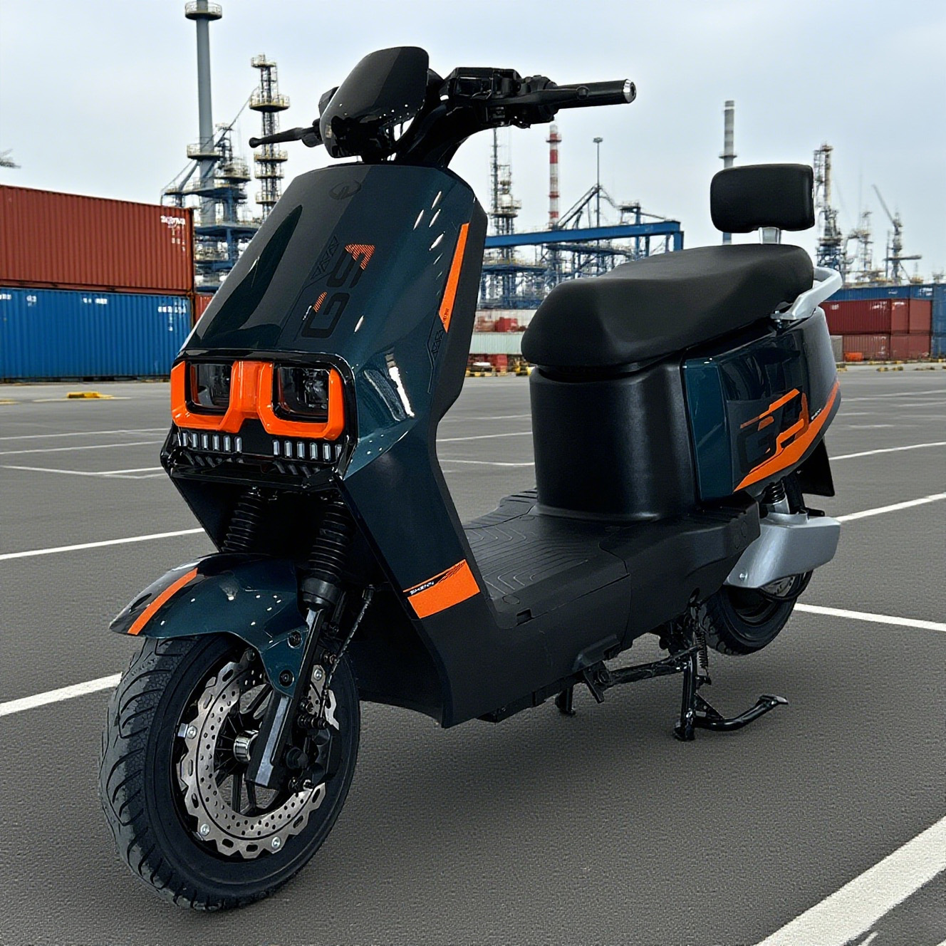 Best Selling HOT SELLING Ducati Motorcycles High Performance Bikes