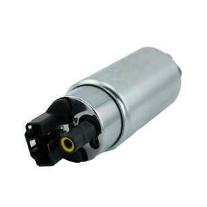 Pompe à essence pour Lada VW <span class=keywords><strong>Golf</strong></span> 2112-1139010 - Product Image 2