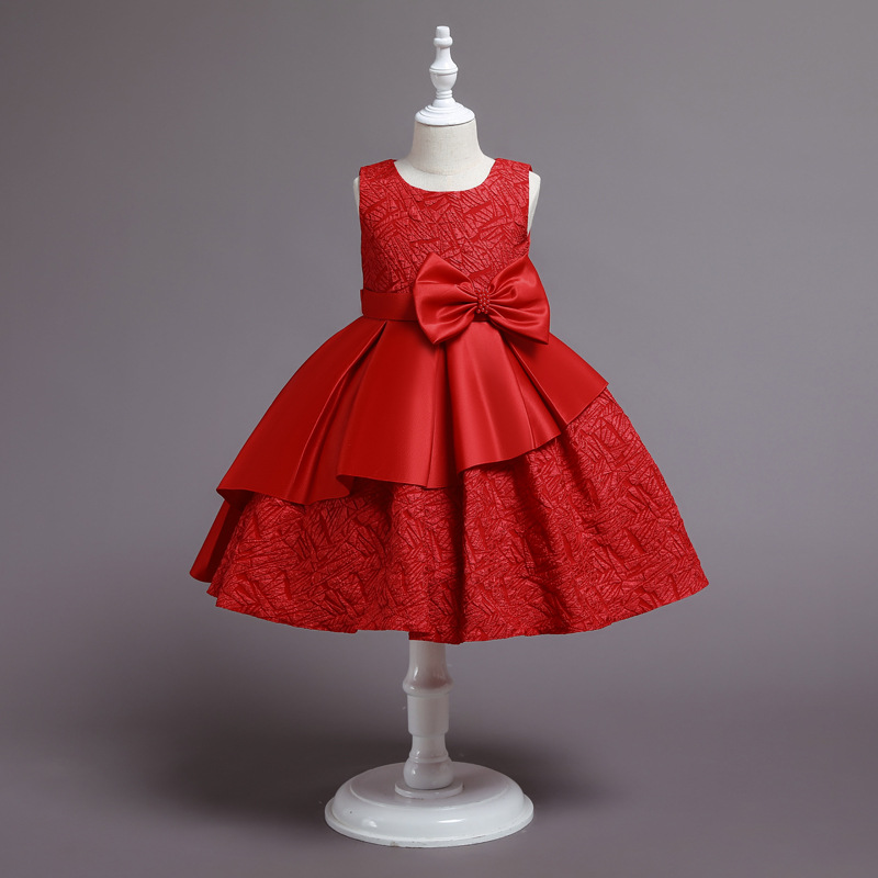 Red   68041