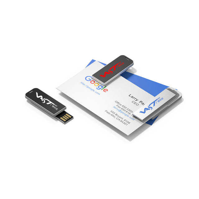 Custom Logo Real Capacity 4gb 8gb 16gb 32gb 64gb Light Up Usb Flash Drive Wholesale Memory Stick