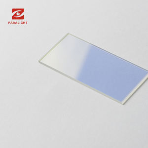 عدسات بصرية غير كروية بطبقة AR قابلة للتخصيص من شركة التصنيع الأصلية ومرآة ديتشرويك - Product Image 4