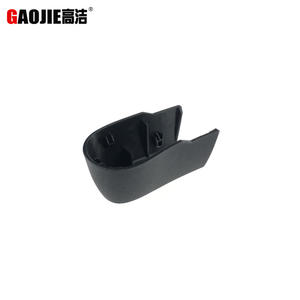 Applicable au couvercle du bras d'essuie-glace arrière et au capuchon du bras oscillant arrière Kia Sportage 04-10 988121F000 - Product Image 5