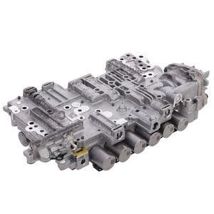 Cuerpo de Válvulas de Transmisión SP OEM 8L90 24272846 24274844 24273239 para CHEVY 2015+ GM - Product Image 4