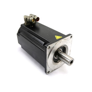 AM3065-0N30-0000มอเตอร์ beckhoff เซอร์โวมอเตอร์131660311 AM30650N30-0000ของแท้ - Product Image 1