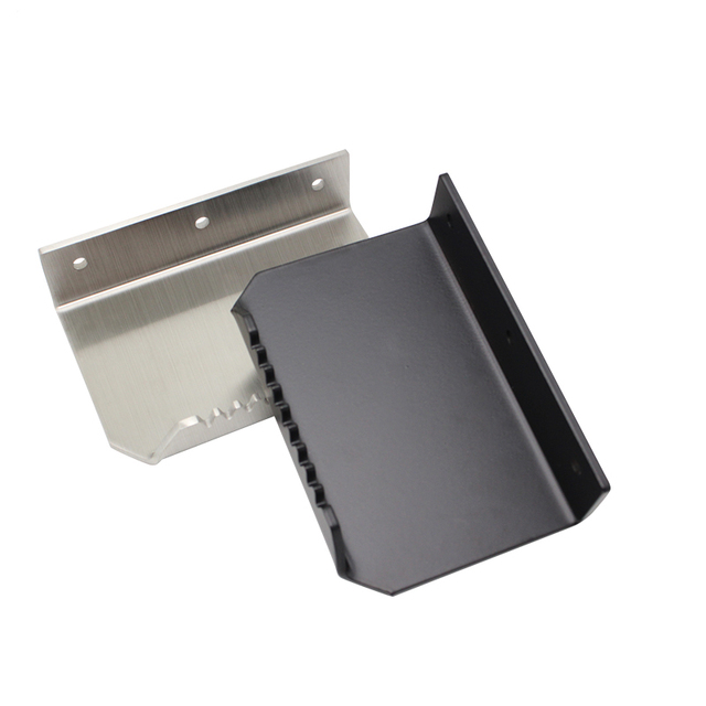 Stainless Steel 304 Hands Free Step Foot Operated Door Opener Fast Delivery Custom Hand Free Door Opener