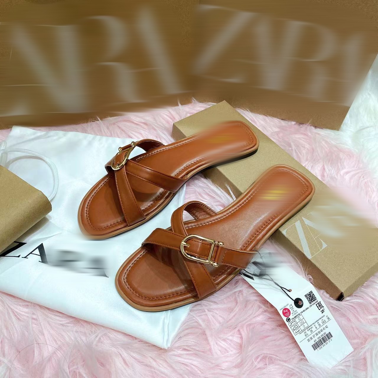 Marron