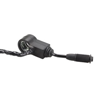 Interruptor de marcha atrás SWF202.302 para ajuste de alta calidad Valeo F & R/L & W SWITCH para maquinaria de construcción Valeo