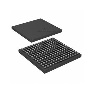 Channel Partnership CYV15G0201DXB-BBC BGA-196 CZSKU:HD171LCO21 - Product Image 1