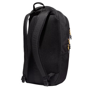 <span class=keywords><strong>Mochila</strong></span> Unisex Impermeable con Cierre de Cremallera y Letras Metálicas, <span class=keywords><strong>Mochila</strong></span> Casual para Deportes, Escuela y Viajes, <span class=keywords><strong>Mochila</strong></span> Unisex Estética para Hombre - Product Image 6