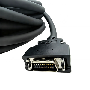 CB-B10 CB-B10E CB-B20E CB-B3 CB-B5E CA-CH10BP CA-CH5BP CA-CH5BPE CA-EN10 CA-EN5 CB-B05LL CB-B05LR CB-B05LU CB-B10ต้นกำเนิดใหม่ - Product Image 6