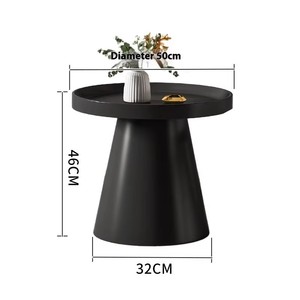 <span class=keywords><strong>Table</strong></span> basse multifonctionnelle en gros pour salon, <span class=keywords><strong>table</strong></span> de canapé, <span class=keywords><strong>table</strong></span> à thé - Product Image 6
