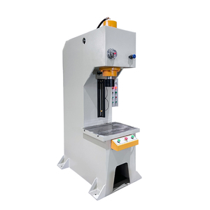 Fabricant de production de <span class=keywords><strong>presse</strong></span> hydraulique à bras unique Ventes de petite <span class=keywords><strong>presse</strong></span> hydraulique de <span class=keywords><strong>20</strong></span> tonnes - Product Image 6