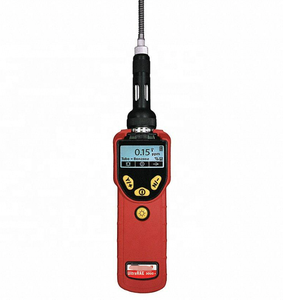 أنظمة راي UltraRAE المضخات المحمولة 059-D310-000 059-D310-200 - Product Image 1