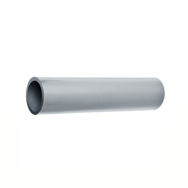 1100 aluminum tube comparison 1100 aluminum tube comparison