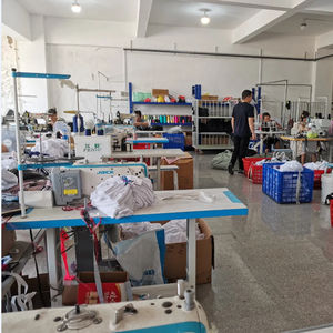 Tissu polyamide Spandex pour femmes Tissu de yoga Tissu extensible Textile uni personnalisé Nylon recyclé Mode Plage - Product Image 5