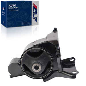 Chất Lượng Cao Tự Động Phụ Tùng Động Cơ Hỗ Trợ Núi 21830-2d000 21830-2c100 21830-2c200 Cho Hyundai Accent - Product Image 2