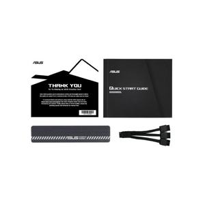 Tarjeta gráfica PRIME GeForce RTX 5080 16GB GDDR7 Tarjeta gráfica de escritorio de alta calidad - Product Image 6