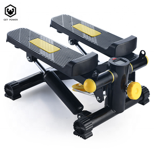 Mini Pedal antideslizante <span class=keywords><strong>de</strong></span> nuevo diseño <span class=keywords><strong>de</strong></span> alta calidad con cuerdas para correr, precio barato, cinta <span class=keywords><strong>de</strong></span> correr eléctrica plegable con curva <span class=keywords><strong>de</strong></span> perro - Product Image 2