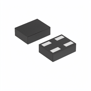 Composants électroniques de circuit intégré de gestion de l'alimentation (PMIC) XC6129C29C7R-G 4 XDFN – Service complet - Product Image 1
