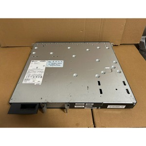 Commutateur PoE Gigabit 48 ports WS-C2960XR-48LPS-L avec 4 ports SFP (d'<span class=keywords><strong>occasion</strong></span>) - Product Image 5