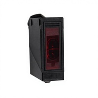 Capteur de commutation E2A-M12LS04-M1-B1 pour l'automatisation des entrepôts, emballage sécurisé