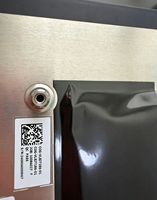 Lynk & Co 01 02 03 06 09 Layar LCD Panel Instrumen Kokpit Dashboard untuk Perbaikan